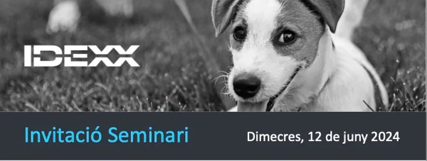 Invitació Seminari 12 de juny Dr. Roura