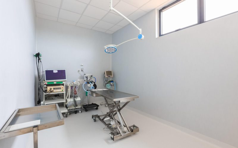 Instalaciones-costa-brava-quirofano