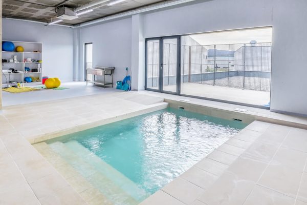 hospitalveterinaricostabrava-rehabilitacio-pisicna