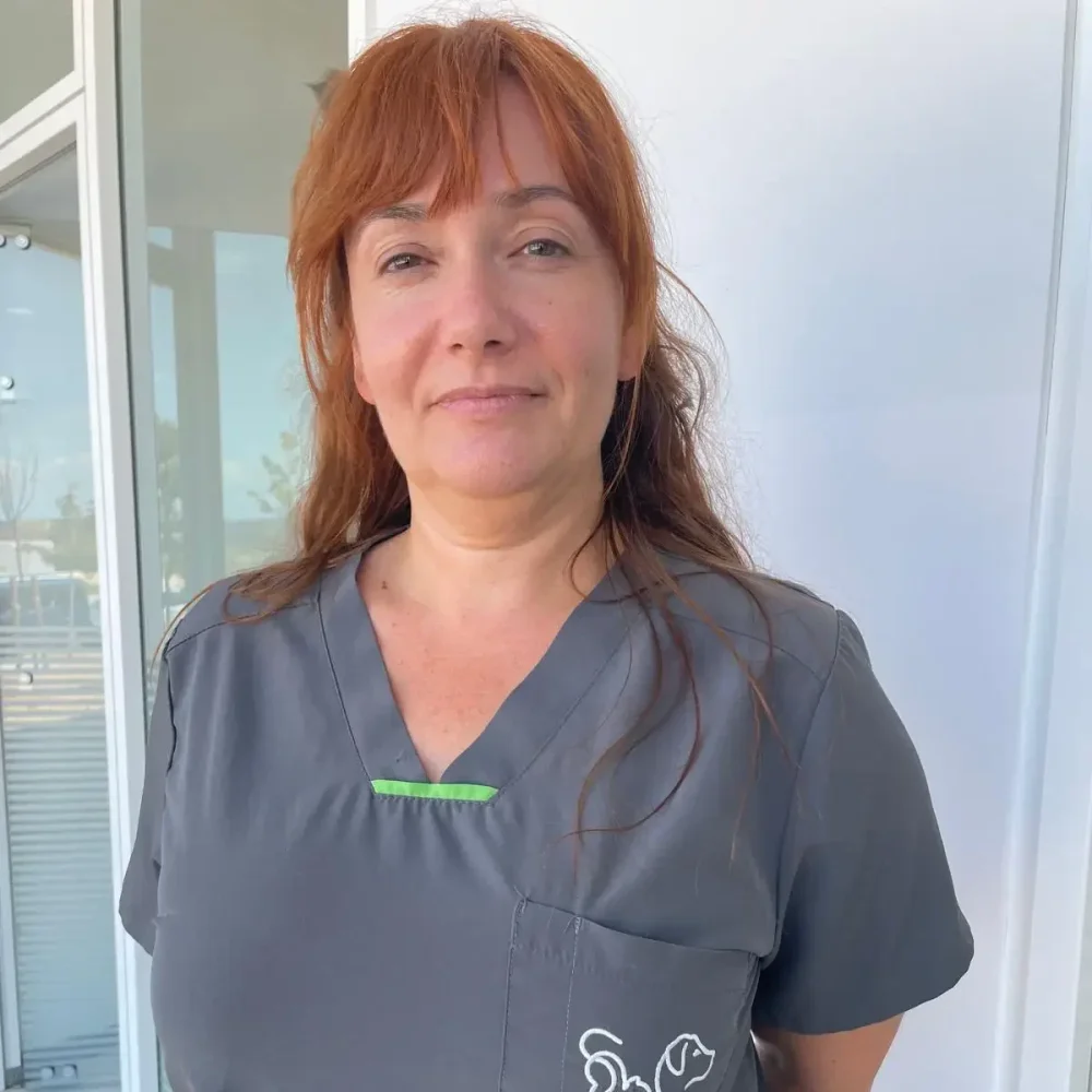 hvcostabrava-Laia-Borque-dermatologia hvcostabrava-Laia-Borque-dermatologia
