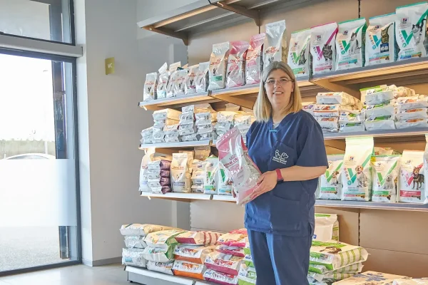 hvcostabrava-dietes-prescripcio