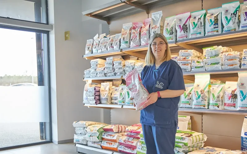 hvcostabrava-dietes-prescripcio