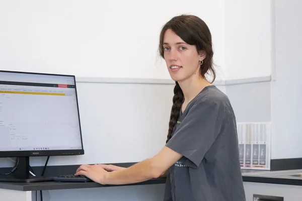 hvcostabrava-etologia