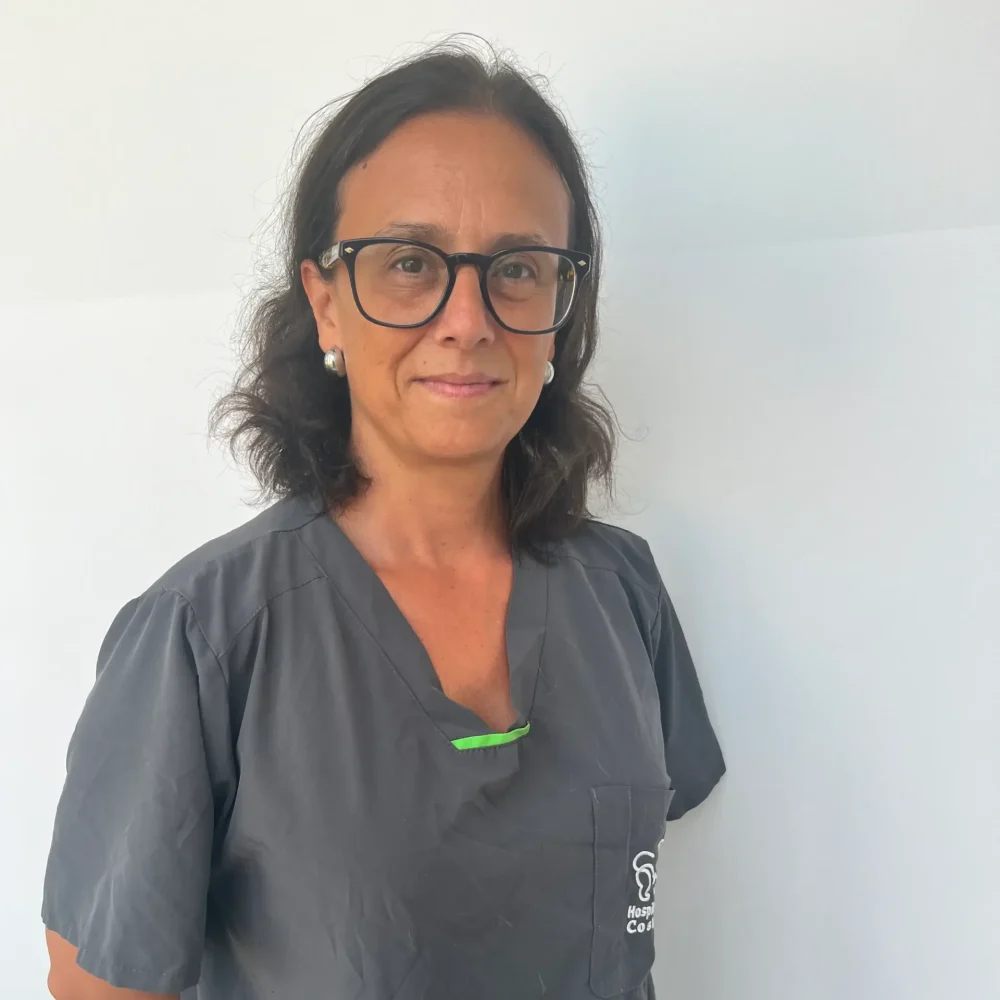 hvcostabrava-lola-torres hvcostabrava-lola-torres
