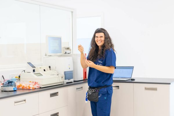 laboratori-hospitalveterinaricostabrava